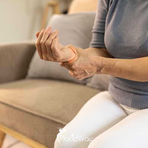 5 Essential Facts About Stem Cell Treatment for Diabetic Neuropathy in India for Patients from Africa